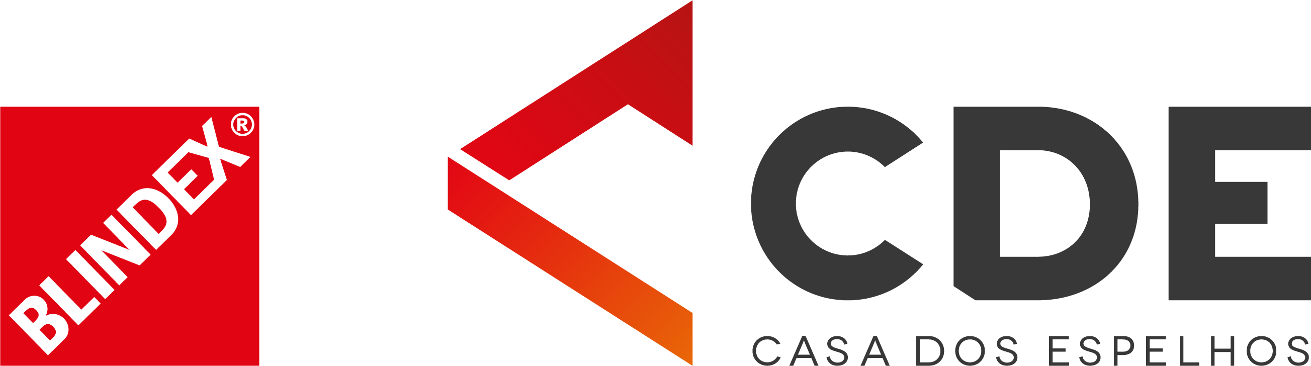 Casa dos Espelhos